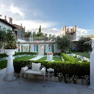 Relais La Speranzina Sirmione