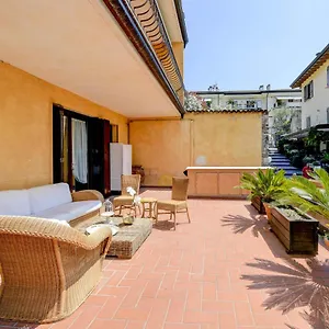 Prestige Gasthof