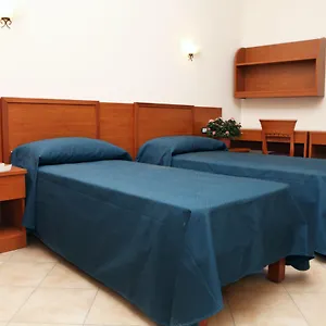 Hotel Gloria