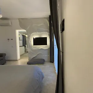 Sirmionerooms Gasthof