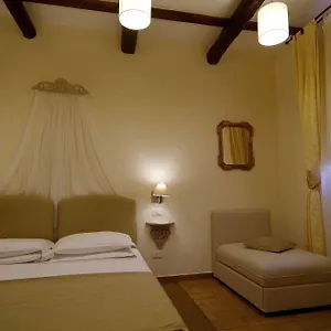 Affittacamere Casa Miramonte