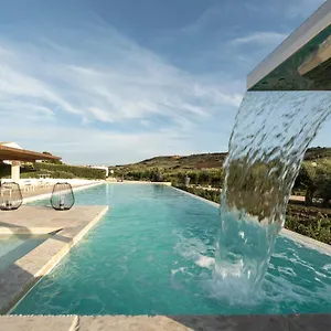 Resort Borgo Giallonardo Wine Relais